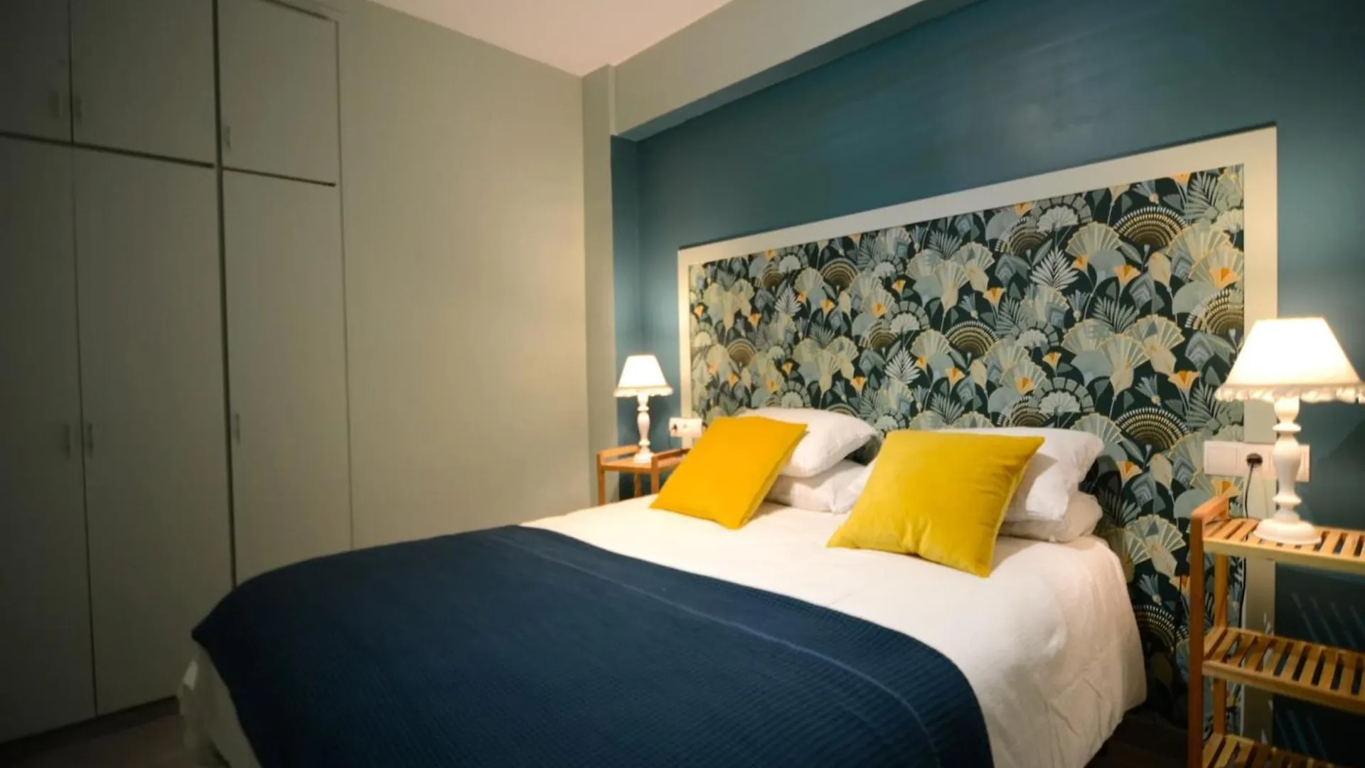 The Apartment In Estartit L'Estartit 0*,  Spain