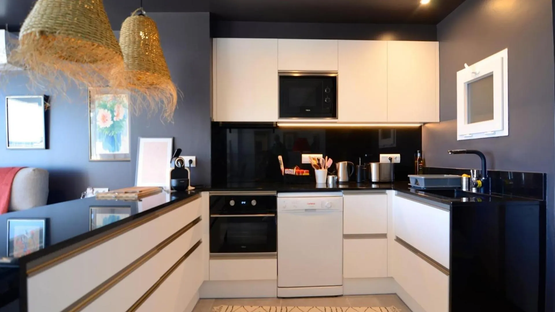 The Apartment In Estartit أولاستارتيت إسبانيا