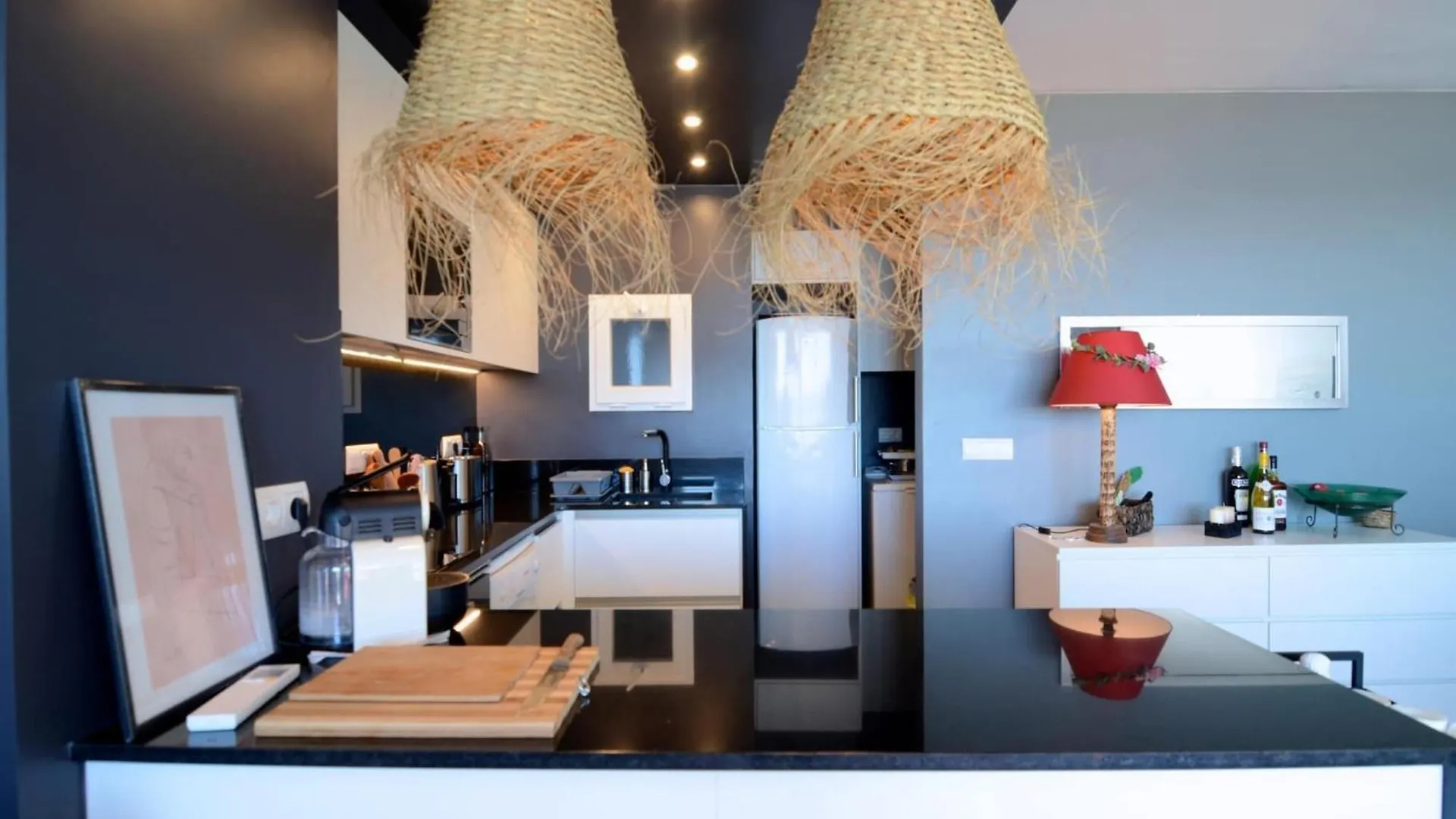 The Apartment In Estartit أولاستارتيت