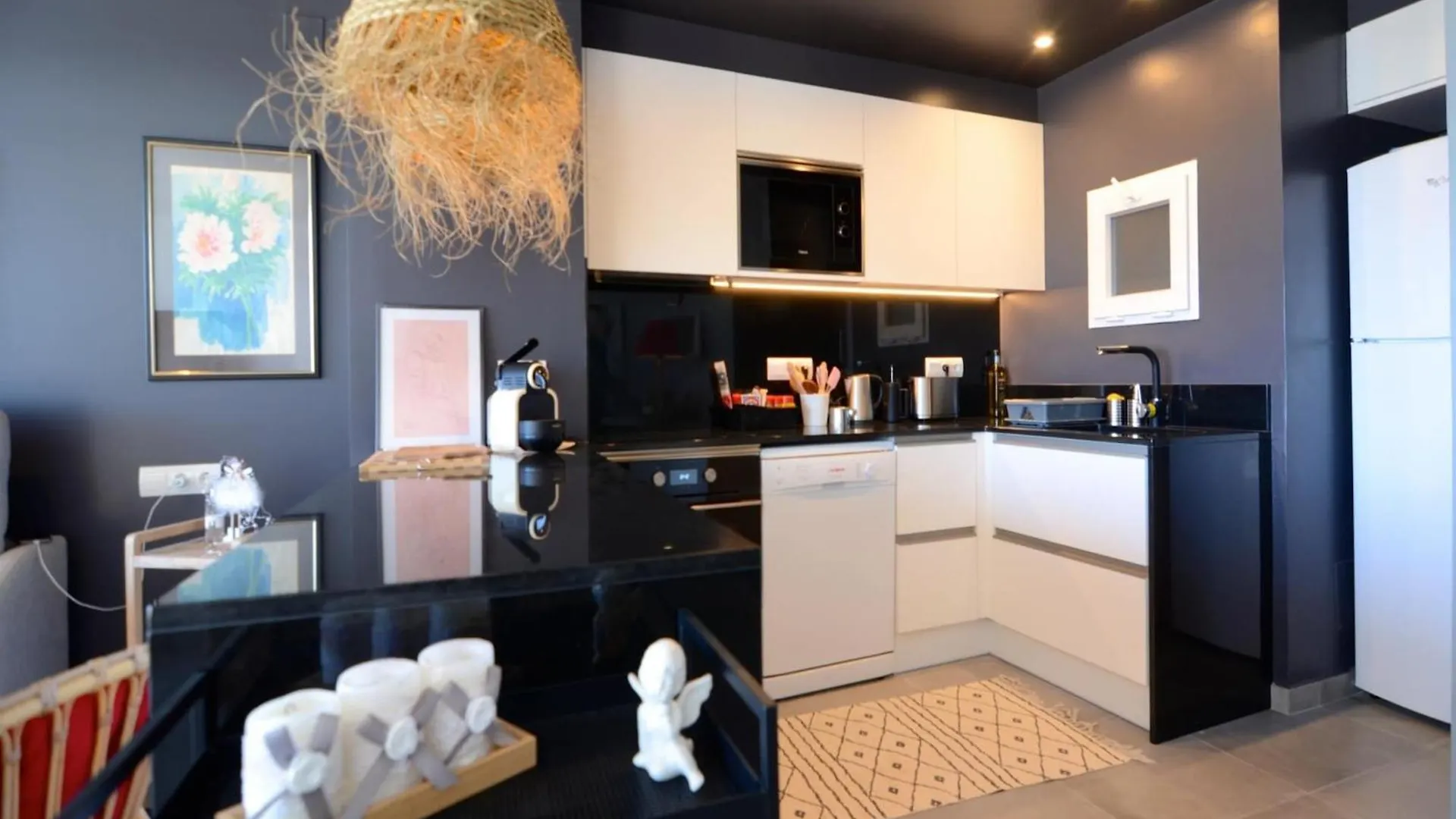 The Apartment In Estartit L'Estartit