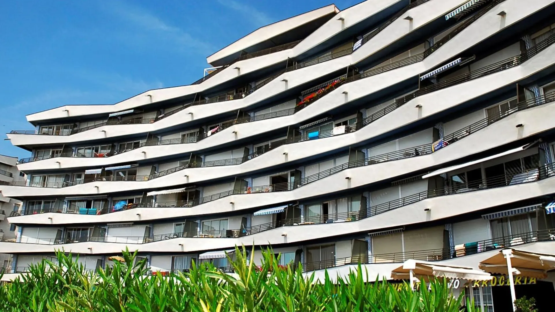 The Apartment In Estartit أولاستارتيت