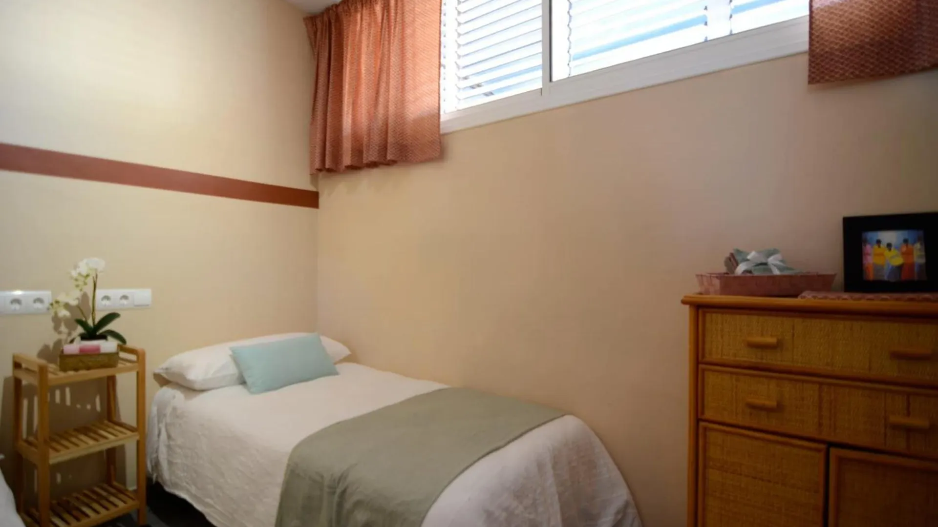 The Apartment In Estartit أولاستارتيت إسبانيا